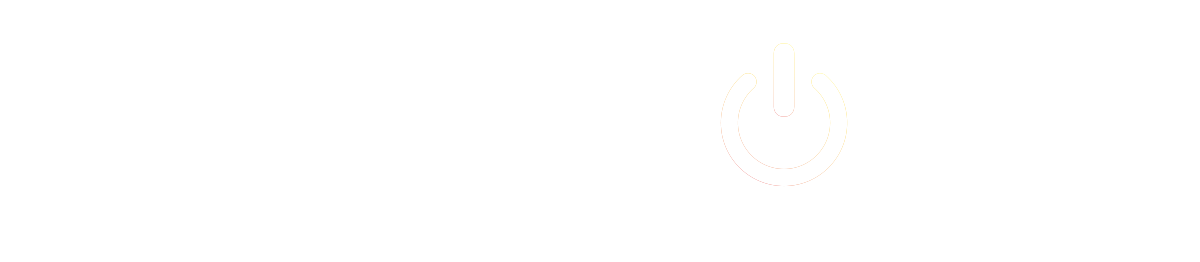 CFT San Agustín Logo